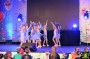 Thumbs/tn_Dansmariekefestival 2025 222.jpg